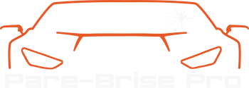 PARE BRISE PRO